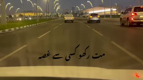 All videos