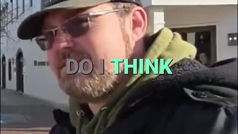 Who's to Blame for Drugs? Your Choice, Not Dealers?