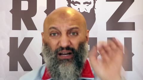 How fake Muslims respond to staged terror attacks