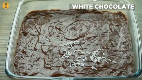 Chocolate pudding pie recipe