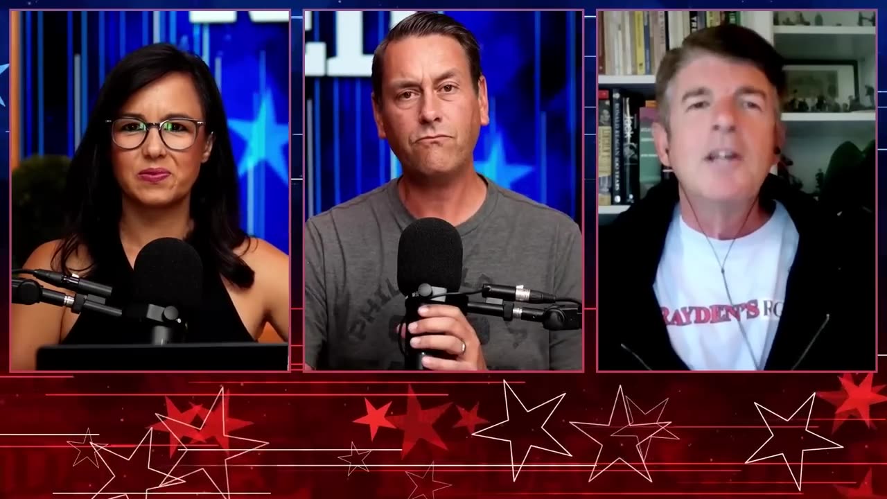 Is Alberta about to become America's 51st state? | Canada's Collapse