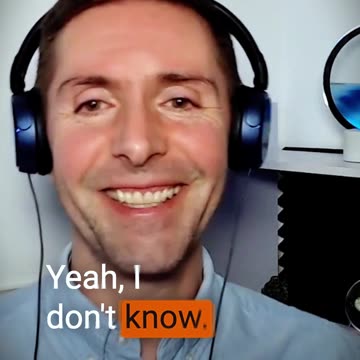 Could You Track an Animal? The Survival Skills We've Lost 🌿🐗 #podcast #anthropology #survival #iq