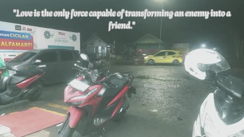 Quote of World Figure 22