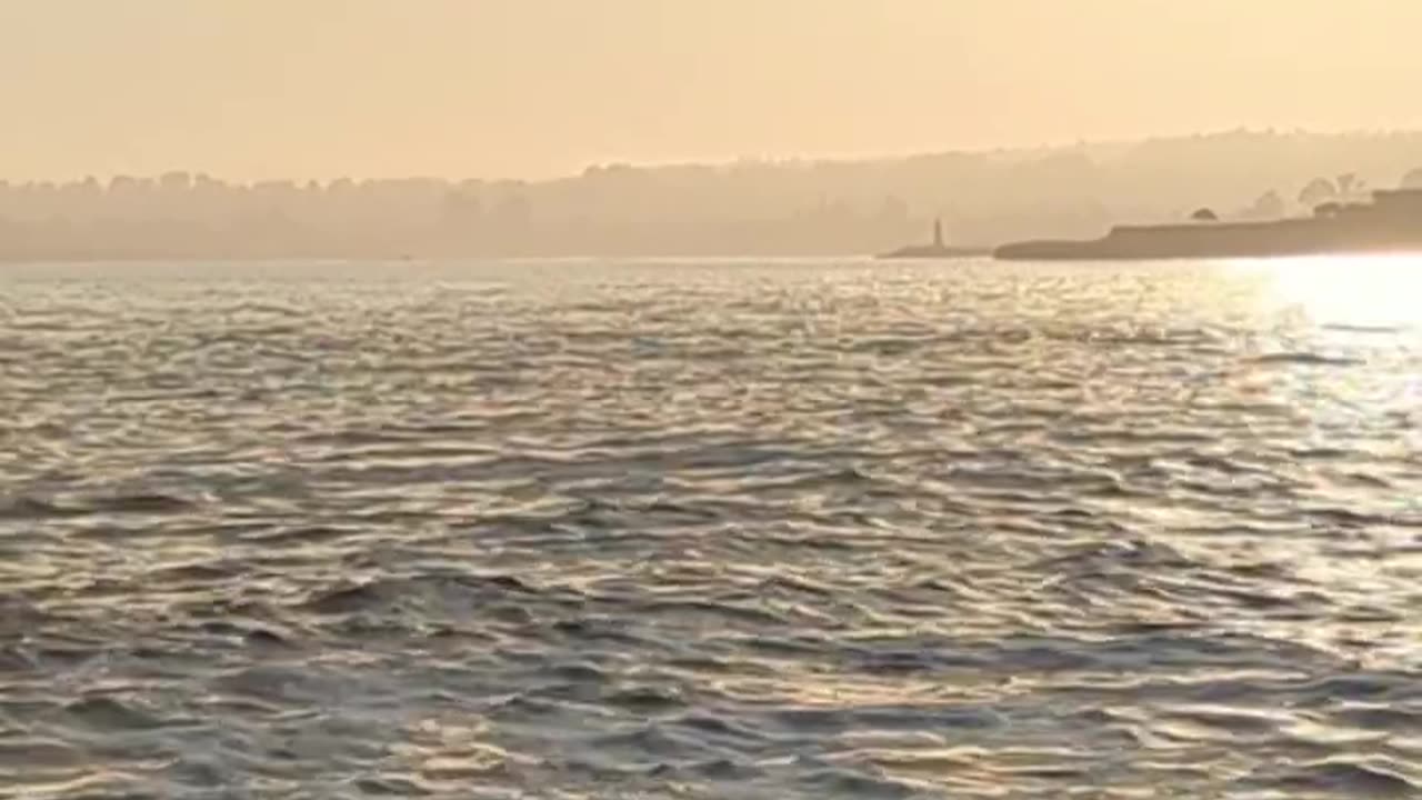 #chillbeachvibes