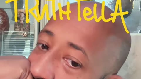 TRINA B STILL GAGGING 2 WEEKS LATER AFTER QUEEN TOMIKAY DID HER BIGGEST ONE WITH DF DOT🤣🤣 AND AINT SHIT GONNA HAPPEN TO QUEEN TOMIKAY EITHER 🤣🤣 GET YOUR MOM OUT THAT RAN DOWN ROACH FILLED FACILITY THAT DOESN'T EVEN HAVE CAMERAS