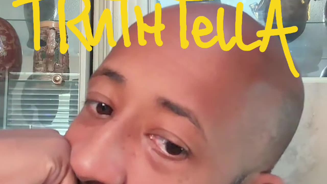 TRINA B STILL GAGGING 2 WEEKS LATER AFTER QUEEN TOMIKAY DID HER BIGGEST ONE WITH DF DOT🤣🤣 AND AINT SHIT GONNA HAPPEN TO QUEEN TOMIKAY EITHER 🤣🤣 GET YOUR MOM OUT THAT RAN DOWN ROACH FILLED FACILITY THAT DOESN'T EVEN HAVE CAMERAS