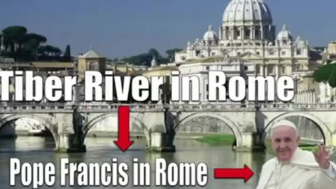 The Capital of the United States of America ,Washington DC was originally named Rome.
