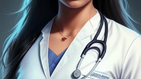 Avoid These Habits That Harm Your Health