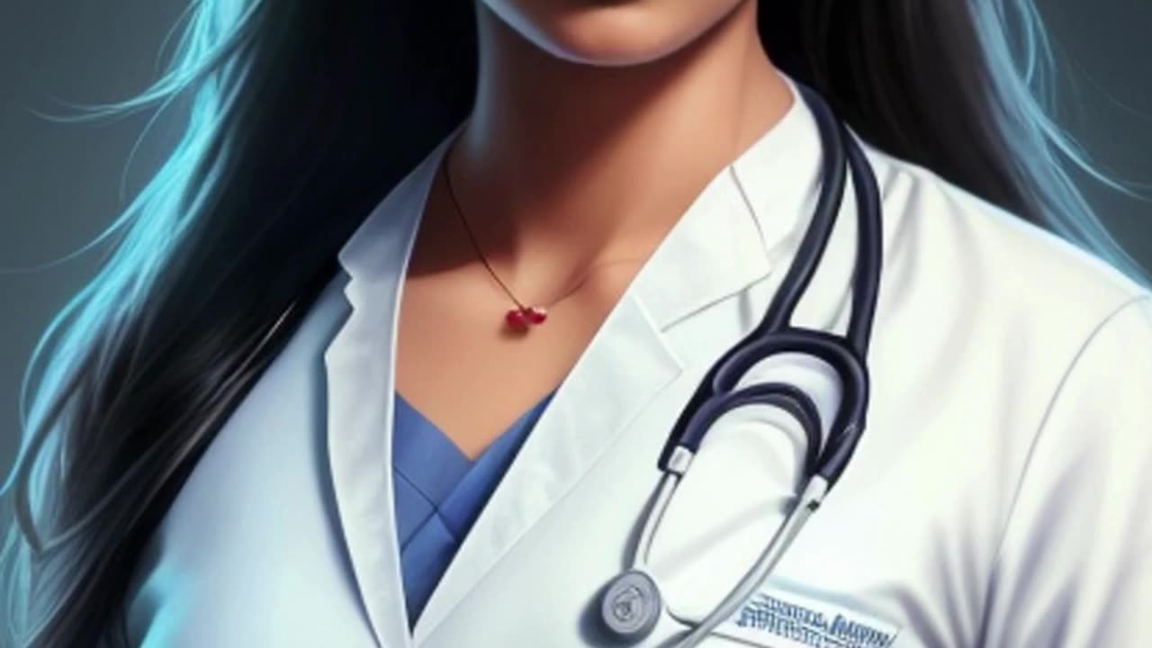 Avoid These Habits That Harm Your Health