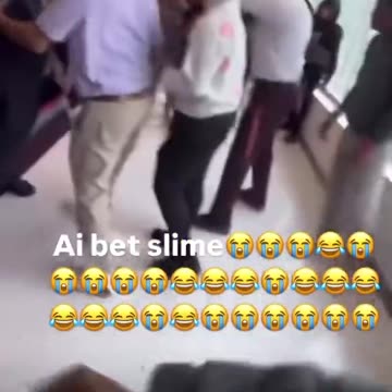 The usuals..... now theyre attacking the teachers