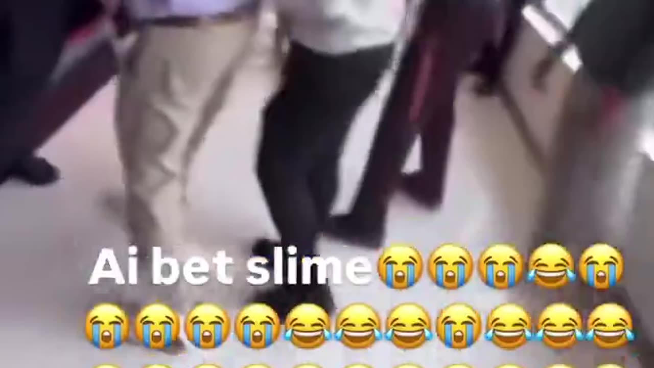 The usuals..... now theyre attacking the teachers