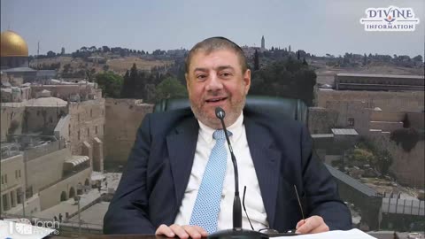 שמירת מצוות,תיקון המידות ,והשקפה יהודית טהורה