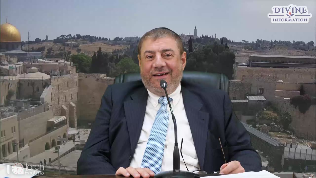 שמירת מצוות,תיקון המידות ,והשקפה יהודית טהורה