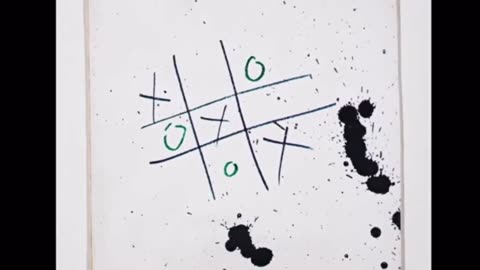 Getting to Know Jean Basquiat