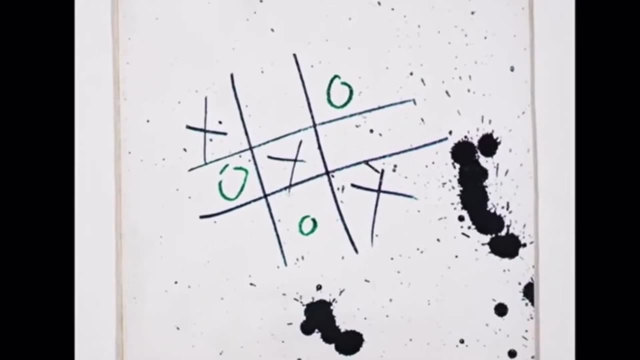 Getting to Know Jean Basquiat