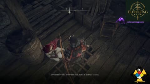Obtained a sword in the game Elden Ring