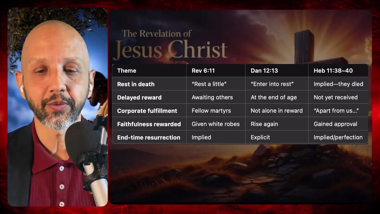 Jesus is Central OKC