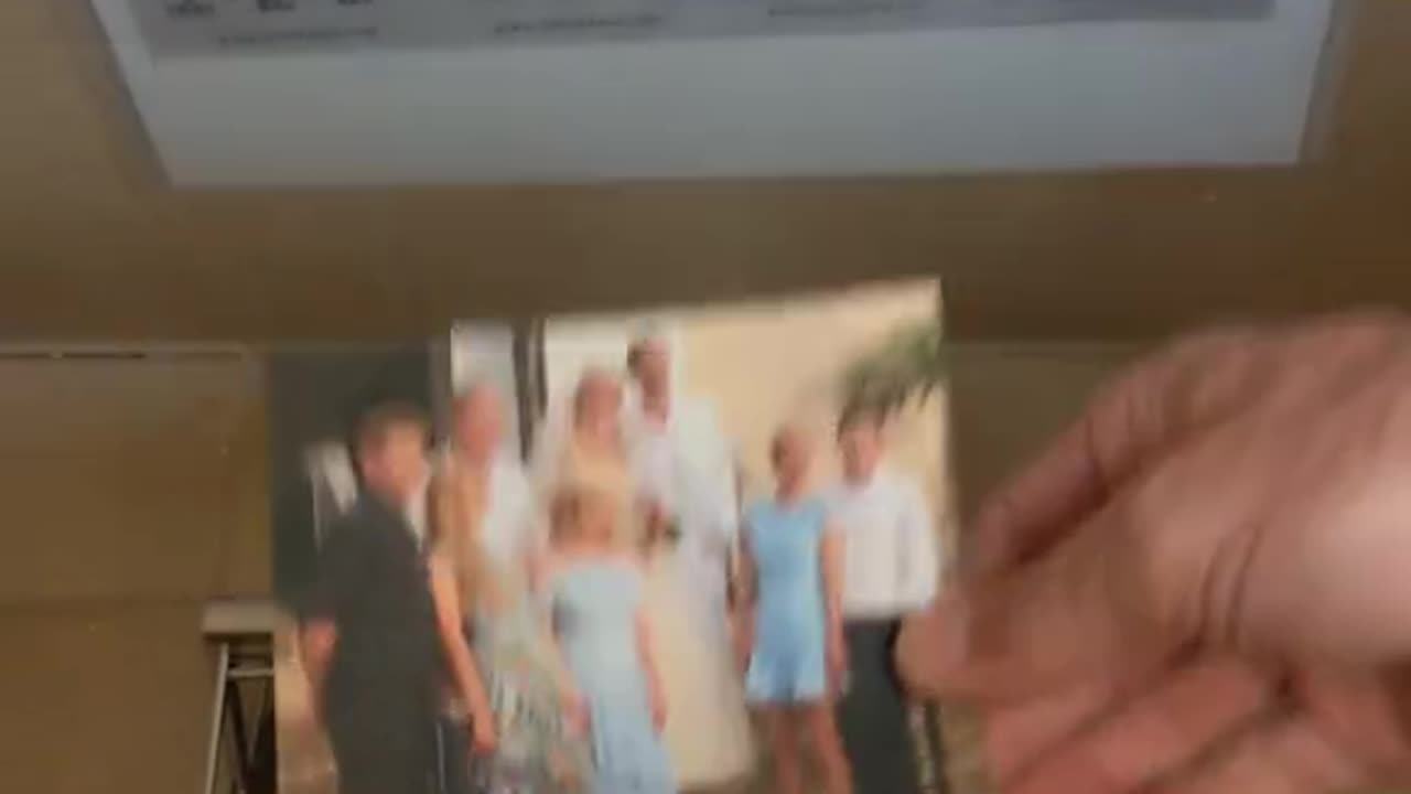 Tim Rifat TikTok Videos