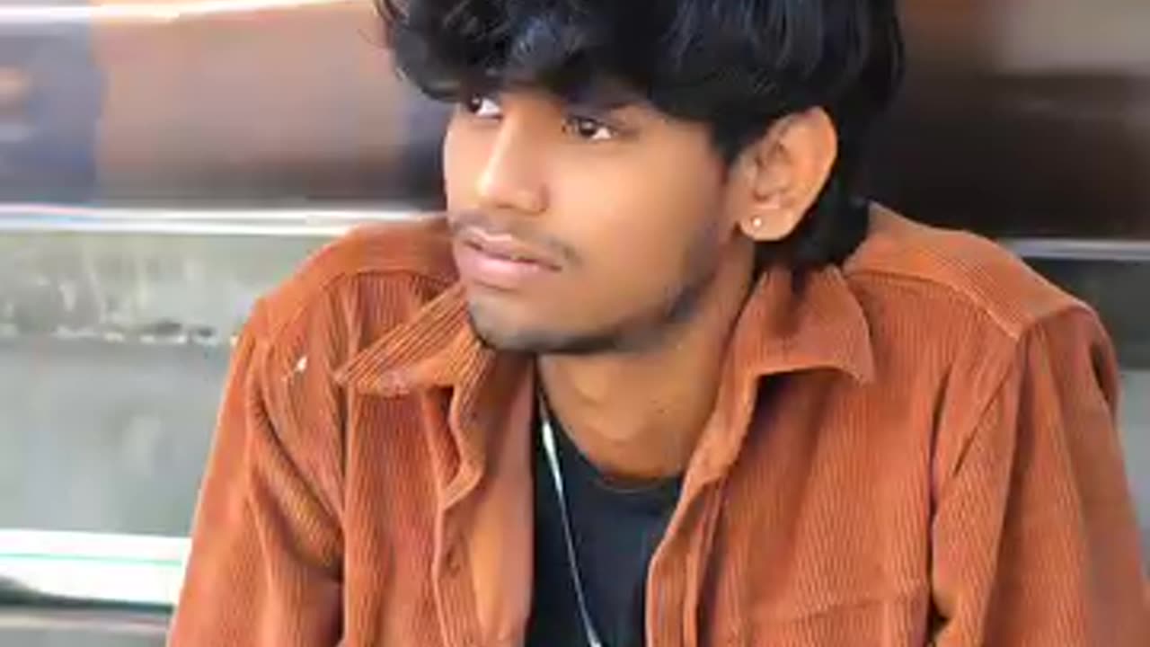 Boys pain