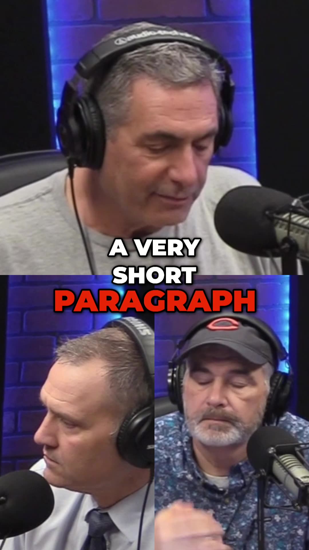 SCOTUS Upholds POTUS Power In Military Personnel Standards.