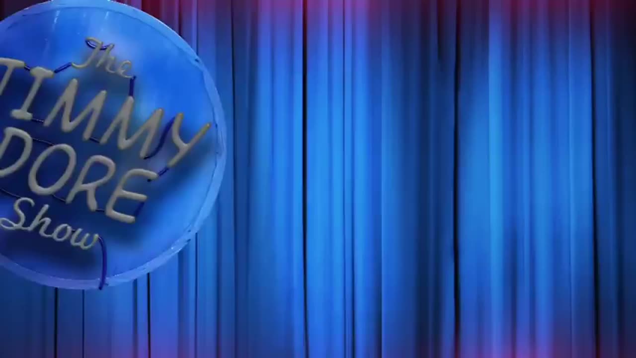 Israeli Settlers Set Christian Town ON FIRE In The West Bank! ...