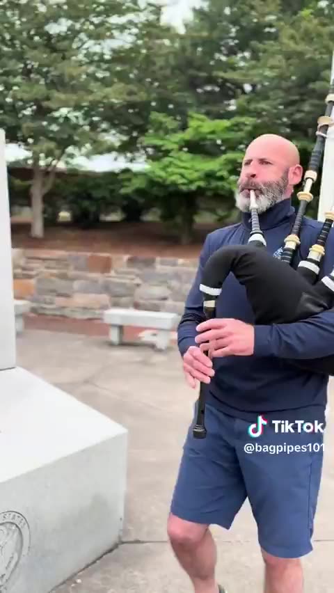 Happy Birthday US Army. The Army Goes Rolling Along