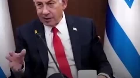 Ceasefire as a goodwill to president Trump will be cut short by Natty