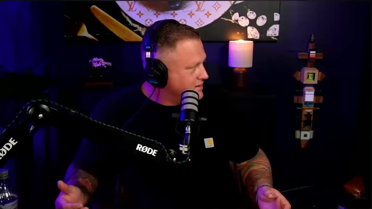 VIDME - get paid for your videos - FIRST LOOK - influencers get in now - TOP TEAM ROB BUSER