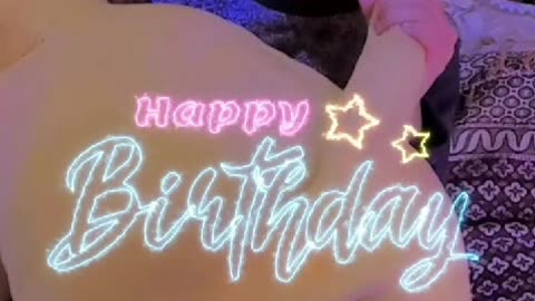 Happy birthday my lil champ #love #cute #trending #shortvideo #viralvideo #rumble #foryou