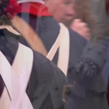 “We The People” | #Scavino