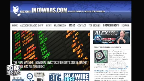 IW Archives 2014 Jul 15