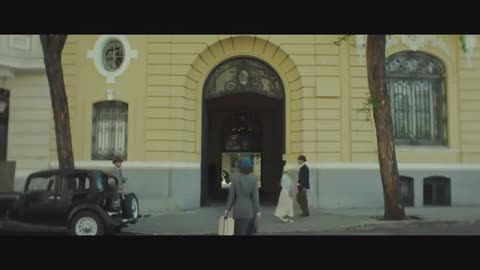 Las hijas de la criada capitulo 8 parte 4