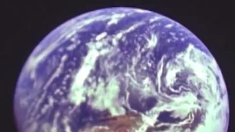 The Mercator projection explained