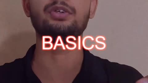 Most Business owners think they are too smart.