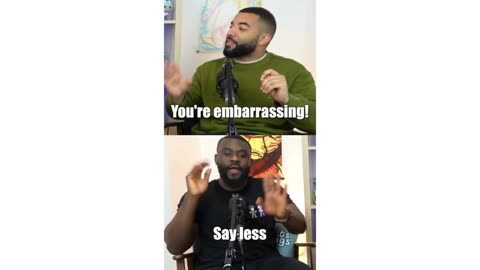 ShxtsnGigs - What Do You Use Snapchat For?