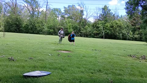 Long practice vid summer 24