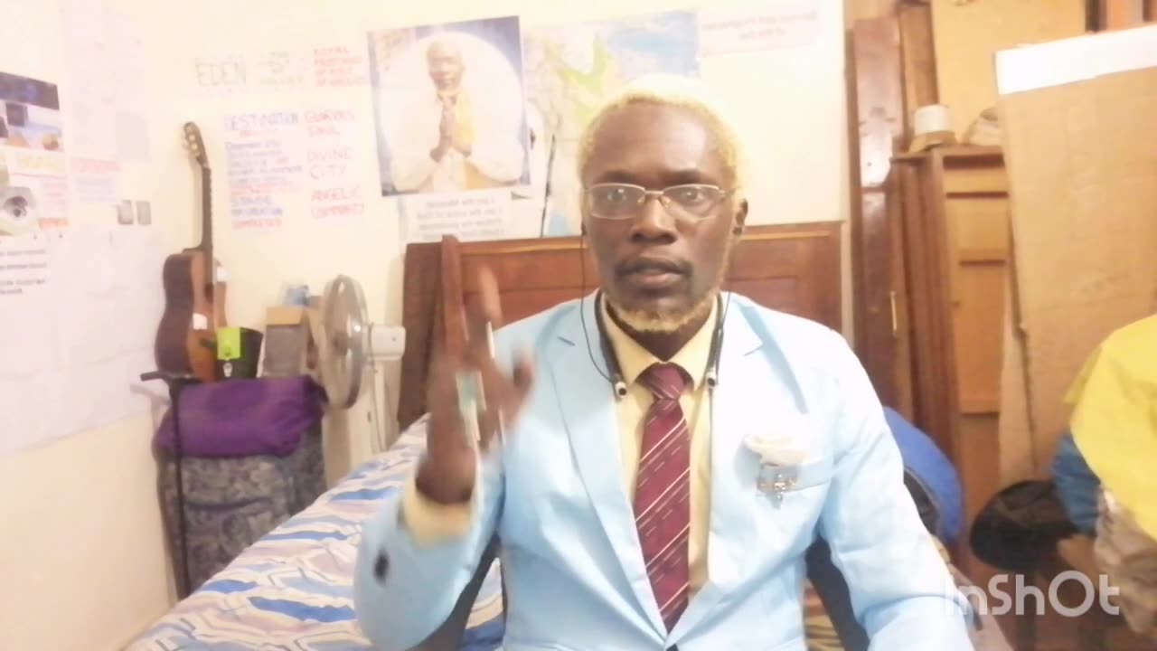 Learning about islam