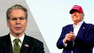 WE'RE JUST GETTING STARTED!!!😎🇺🇸🥳🥳🥳