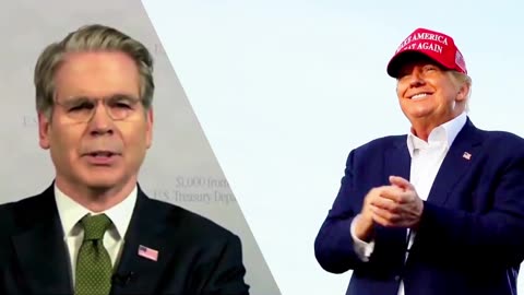 WE'RE JUST GETTING STARTED!!!😎🇺🇸🥳🥳🥳