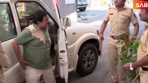 Jethalal money power 🤑#funny