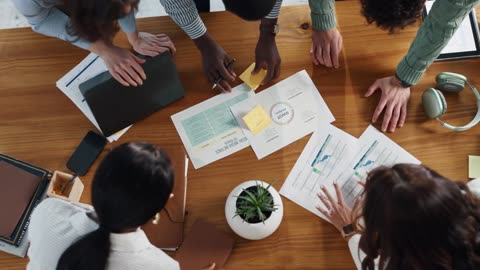 Seo Service Ottawa