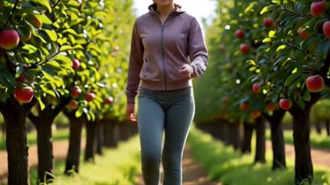 HEALTH AND FITNESS