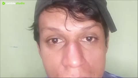Official Carramilo live