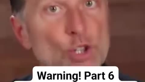 Dr Eric Berg ~ Warning ⚠️ signs an remedies