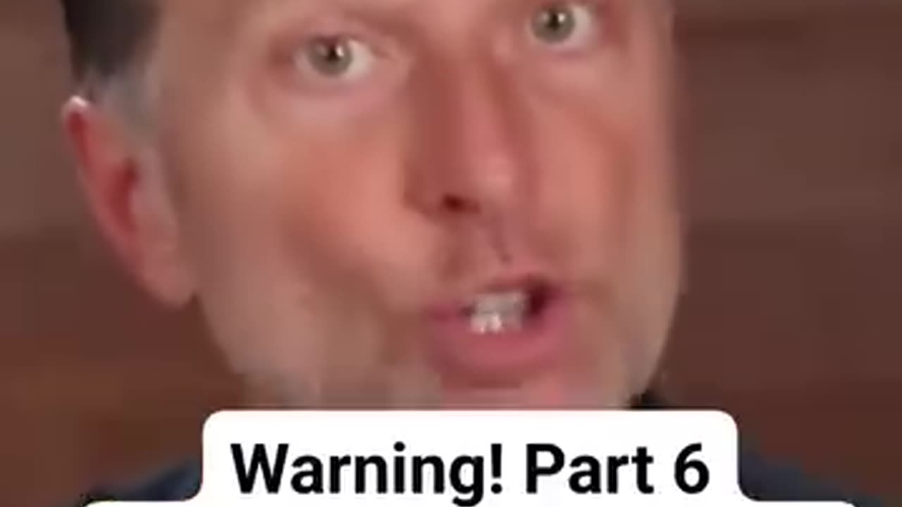 Dr Eric Berg ~ Warning ⚠️ signs an remedies