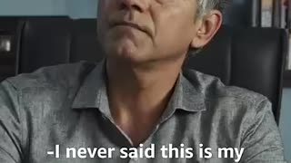 Shocking: Srikant Tiwari Vs. Counsellor - Quotes Battle #primevideoindia