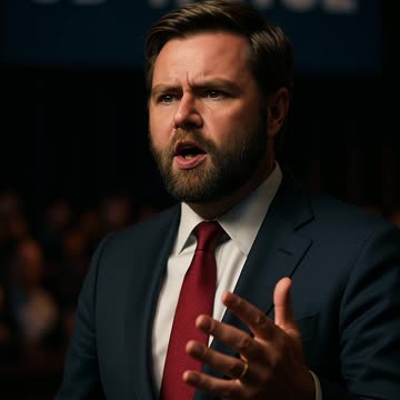 H1-B Visa: Are American Workers Being Displaced?