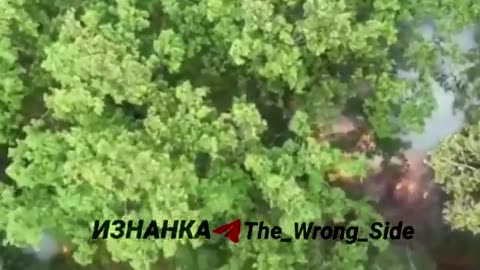 🚀🔥 Ukraine Russia War | Russian Iskander & Geran Strikes Hit Shostka, Ukraine | RCF