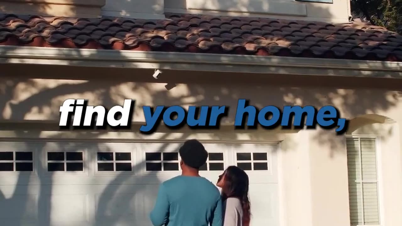 What Are The Stages Of The Mortgage Process