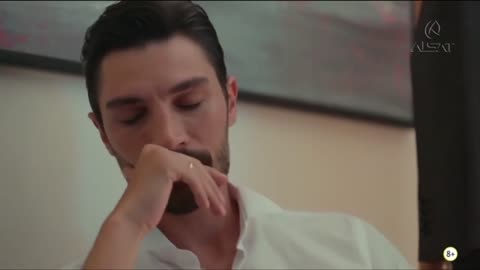 Safir - Episodi 21 [Dubluar në Shqip]